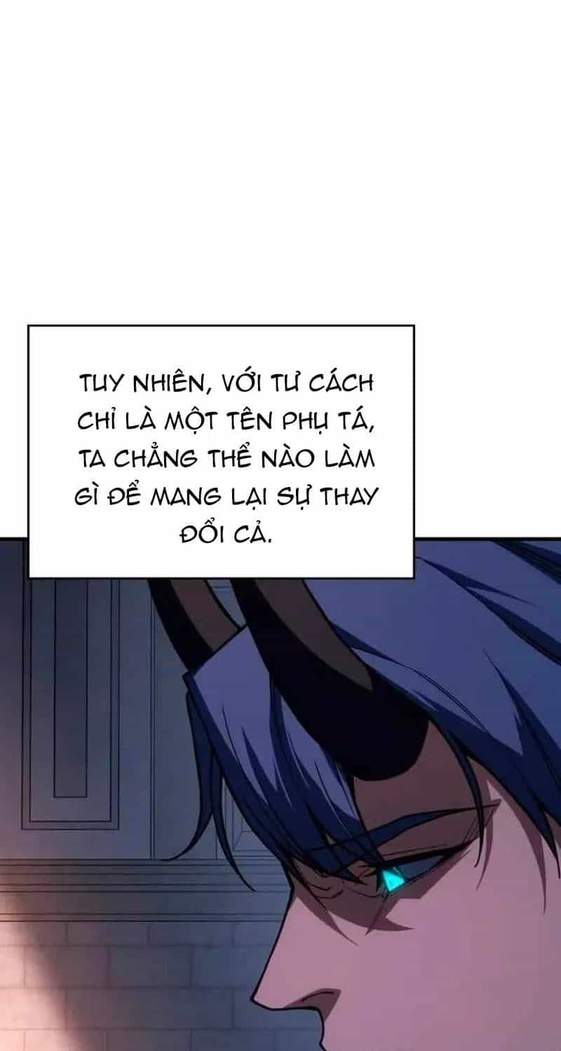 Hồi Quy Bằng Vương Quyền - Chương 137 - ảnh 127