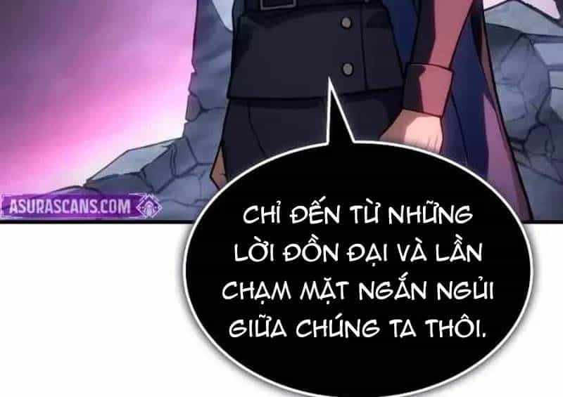 Hồi Quy Bằng Vương Quyền - Chương 137 - ảnh 132