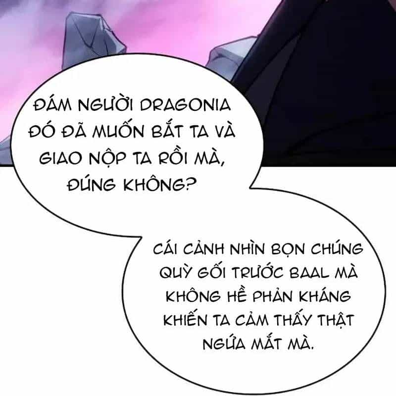 Hồi Quy Bằng Vương Quyền - Chương 137 - ảnh 149