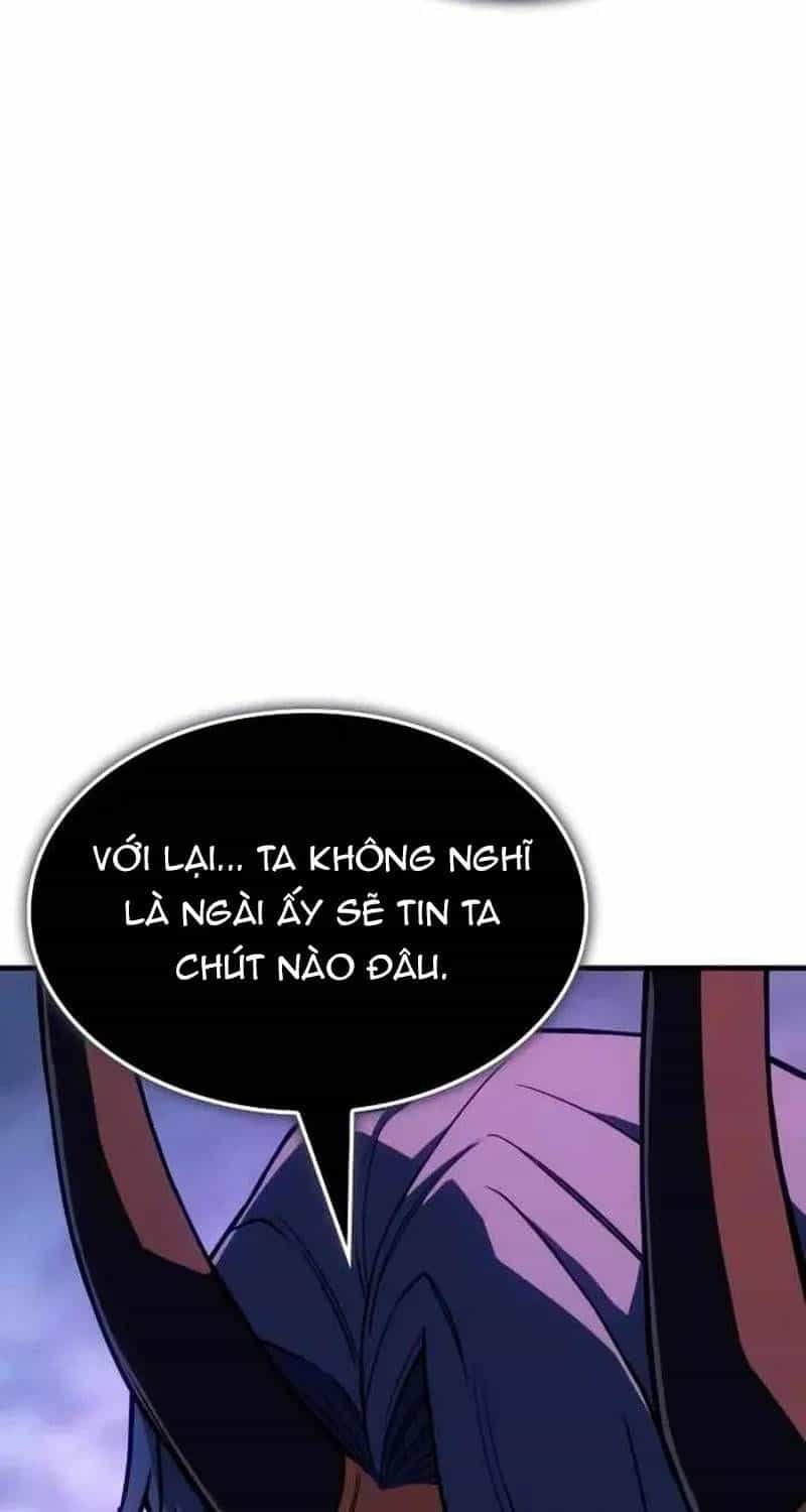 Hồi Quy Bằng Vương Quyền - Chương 137 - ảnh 159
