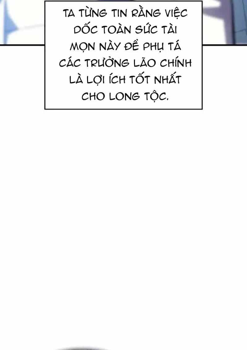 Hồi Quy Bằng Vương Quyền - Chương 137 - ảnh 17