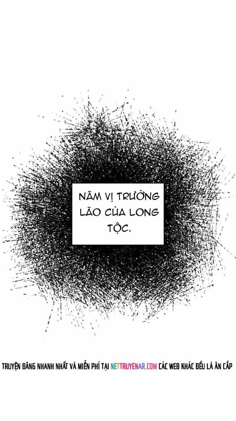 Hồi Quy Bằng Vương Quyền - Chương 137 - ảnh 2