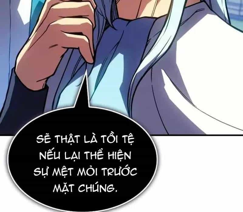 Hồi Quy Bằng Vương Quyền - Chương 137 - ảnh 21