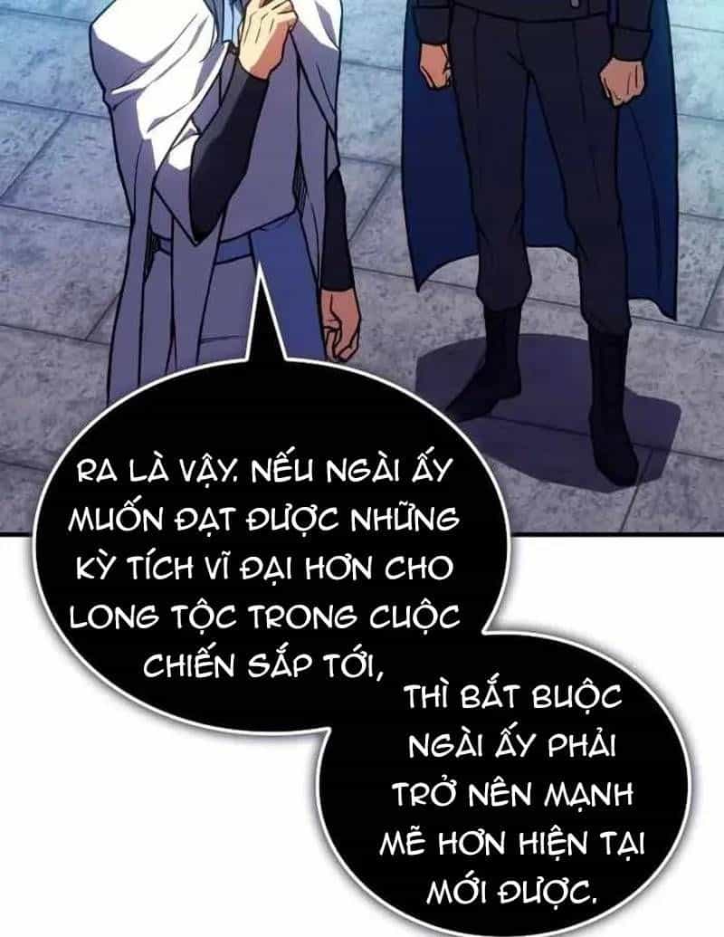Hồi Quy Bằng Vương Quyền - Chương 137 - ảnh 27