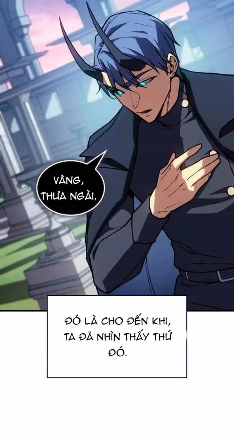 Hồi Quy Bằng Vương Quyền - Chương 137 - ảnh 29