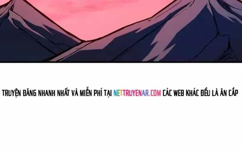 Hồi Quy Bằng Vương Quyền - Chương 137 - ảnh 32