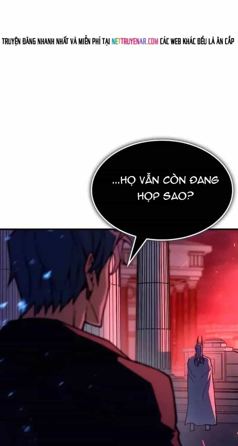 Hồi Quy Bằng Vương Quyền - Chương 137 - ảnh 45