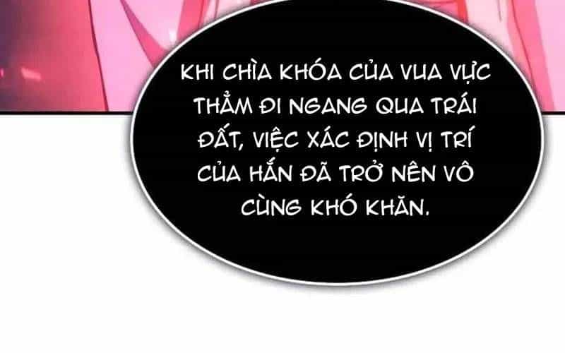 Hồi Quy Bằng Vương Quyền - Chương 137 - ảnh 62