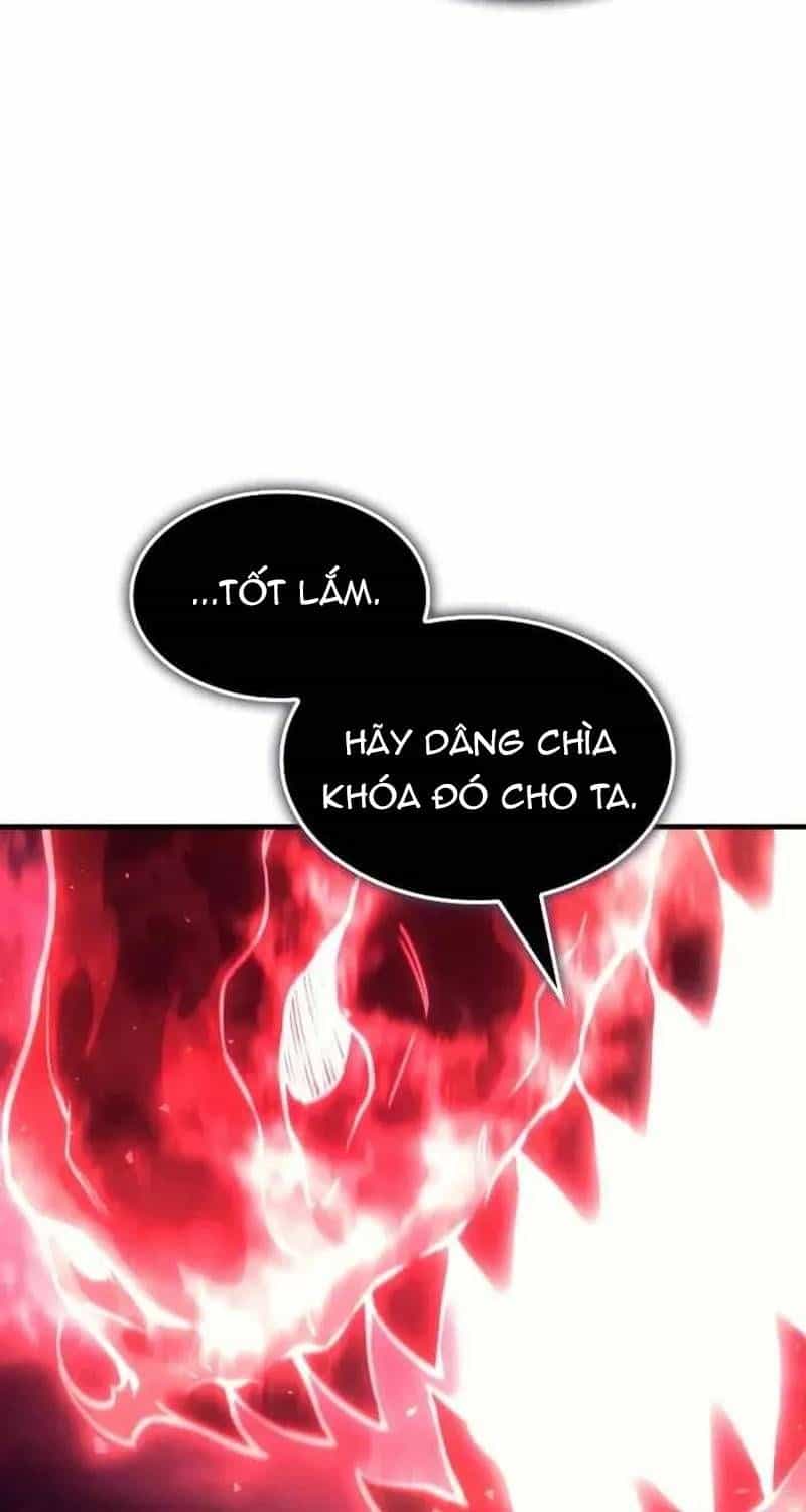 Hồi Quy Bằng Vương Quyền - Chương 137 - ảnh 65