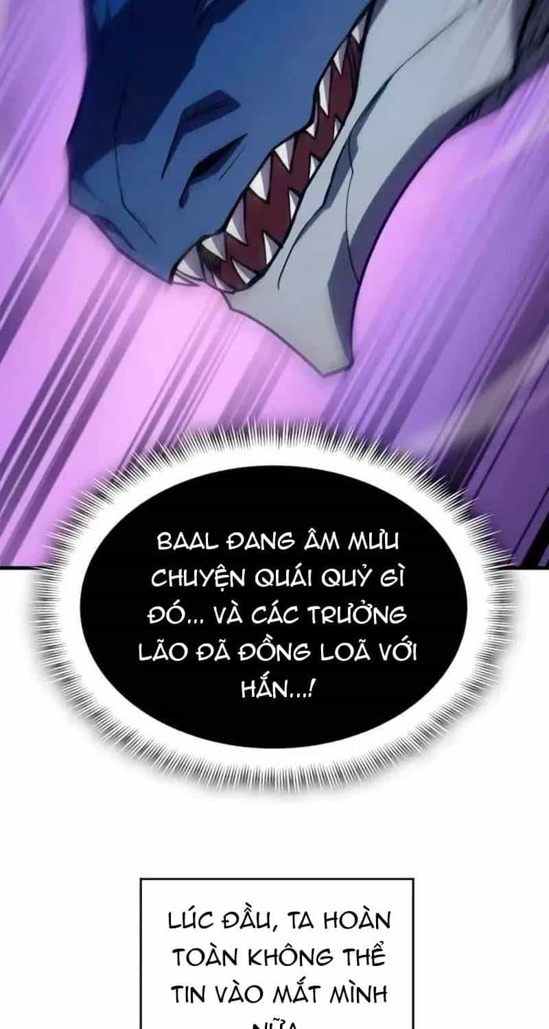 Hồi Quy Bằng Vương Quyền - Chương 137 - ảnh 83