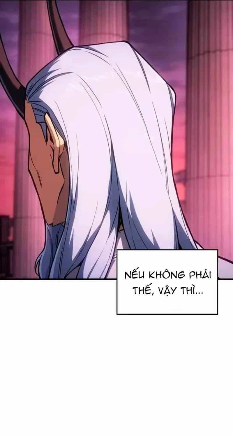 Hồi Quy Bằng Vương Quyền - Chương 137 - ảnh 96
