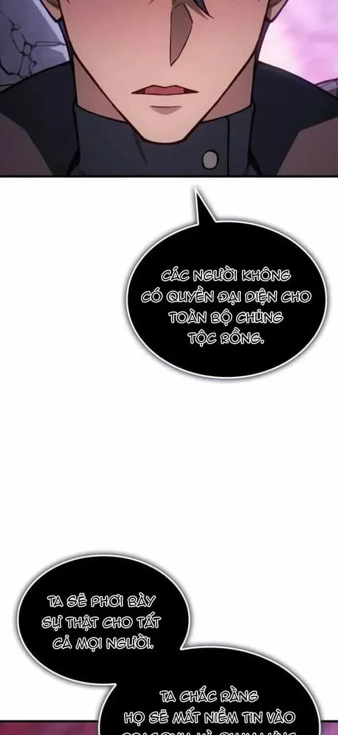 Hồi Quy Bằng Vương Quyền - Chương 138 - ảnh 13