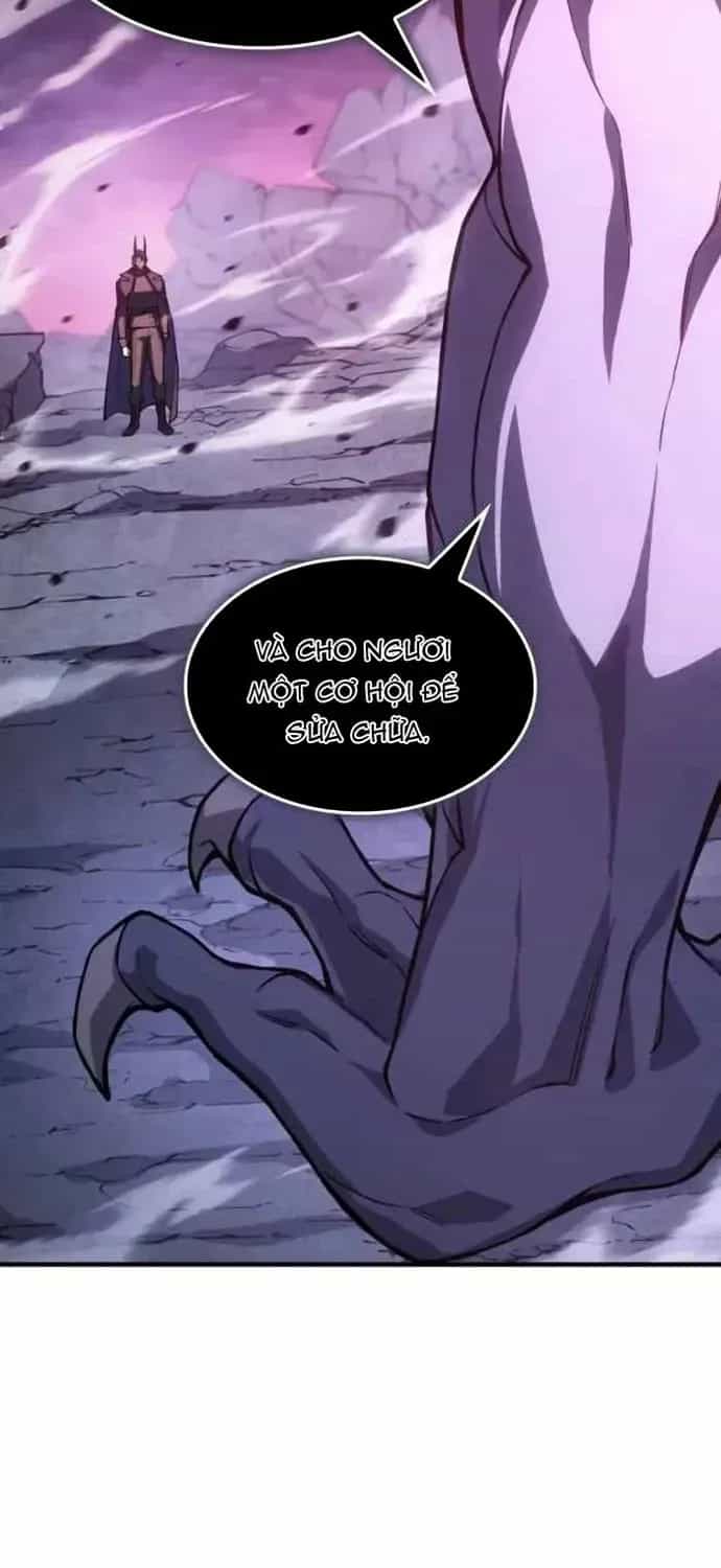 Hồi Quy Bằng Vương Quyền - Chương 138 - ảnh 18