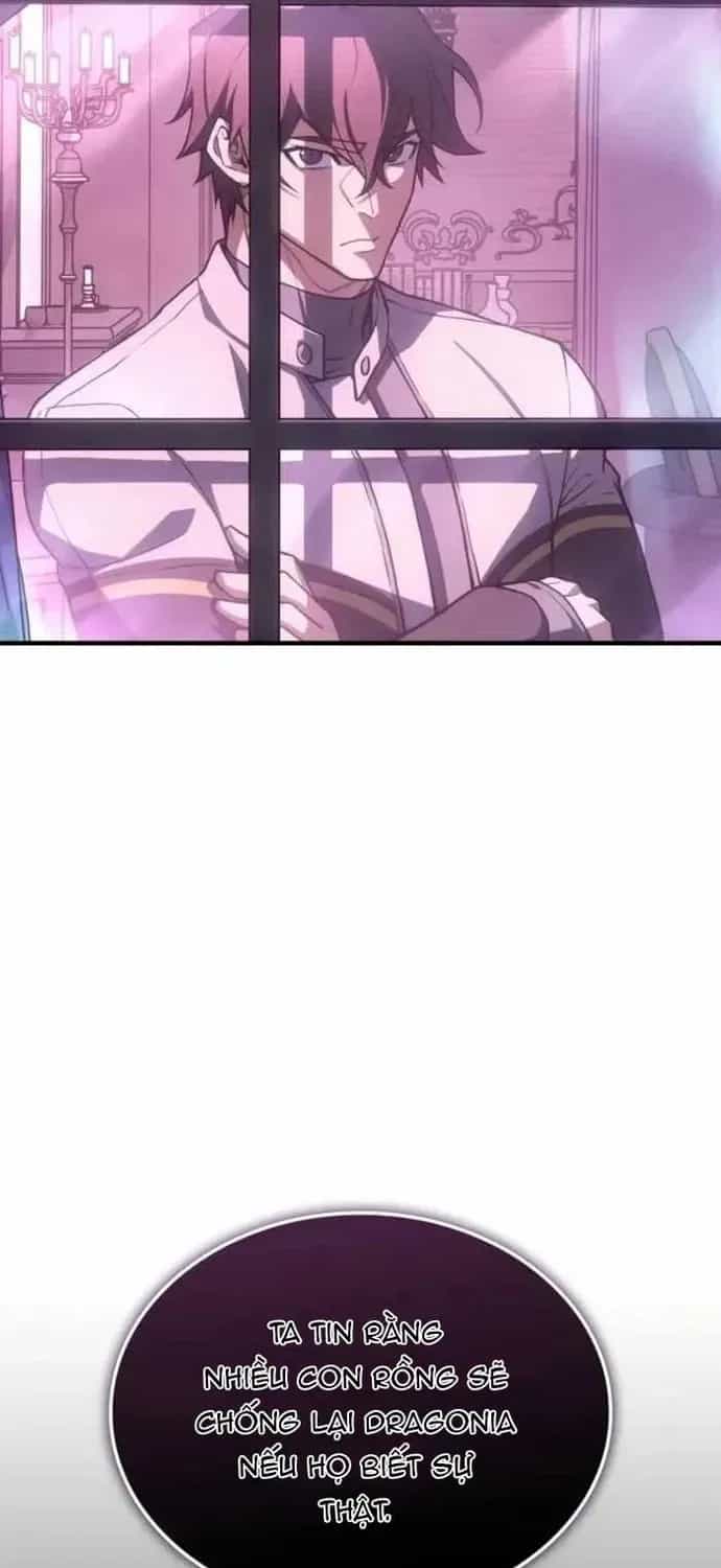 Hồi Quy Bằng Vương Quyền - Chương 138 - ảnh 29