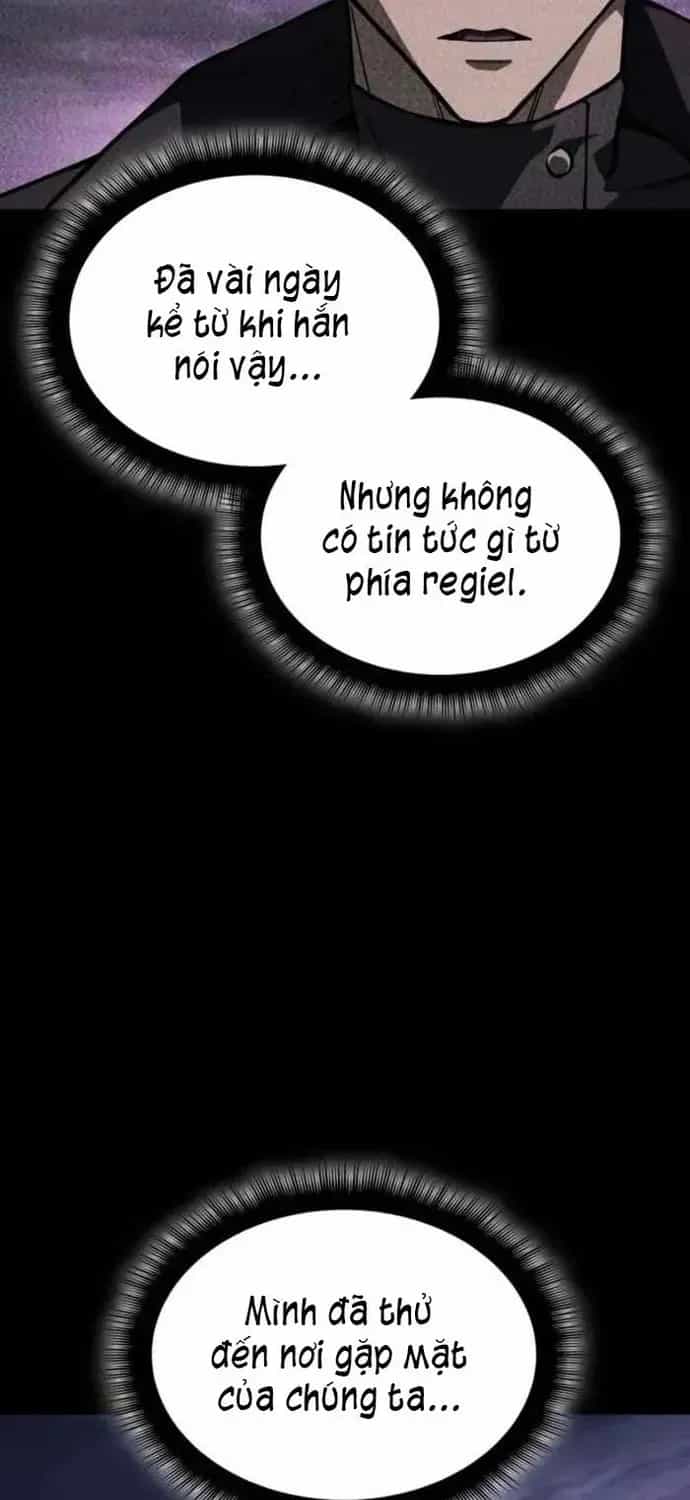 Hồi Quy Bằng Vương Quyền - Chương 138 - ảnh 31