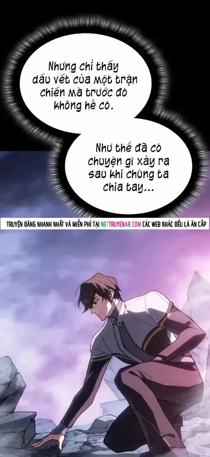 Hồi Quy Bằng Vương Quyền - Chương 138 - ảnh 33