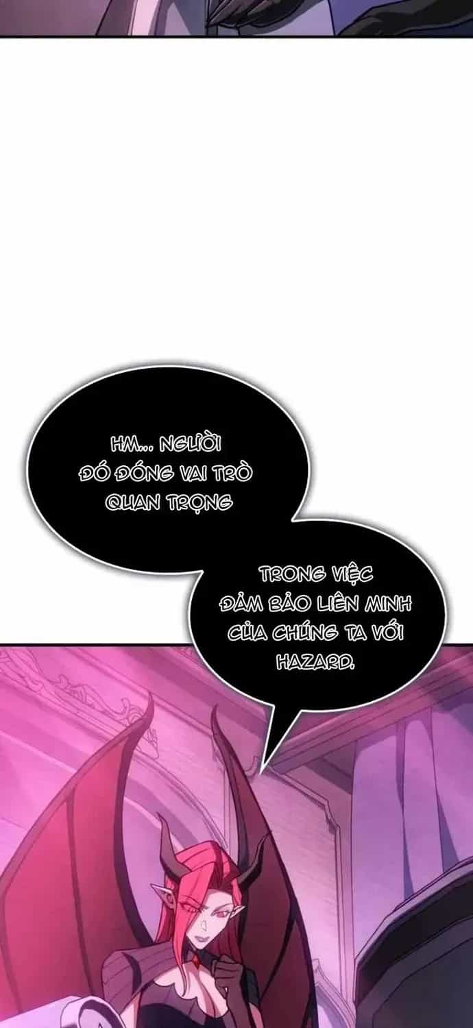 Hồi Quy Bằng Vương Quyền - Chương 138 - ảnh 36