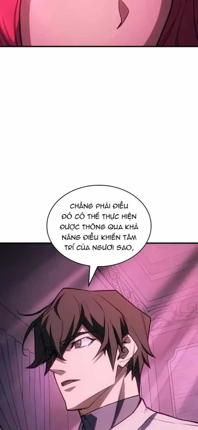 Hồi Quy Bằng Vương Quyền - Chương 138 - ảnh 49