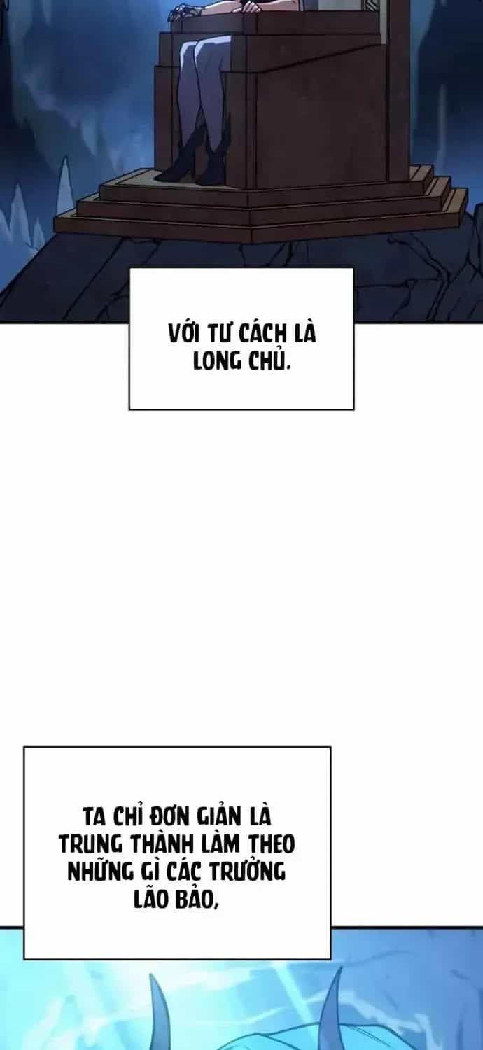 Hồi Quy Bằng Vương Quyền - Chương 138 - ảnh 73