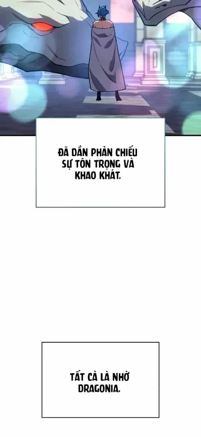 Hồi Quy Bằng Vương Quyền - Chương 138 - ảnh 76