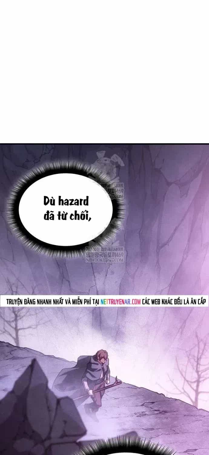 Hồi Quy Bằng Vương Quyền - Chương 139 - ảnh 100
