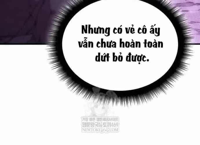 Hồi Quy Bằng Vương Quyền - Chương 139 - ảnh 101
