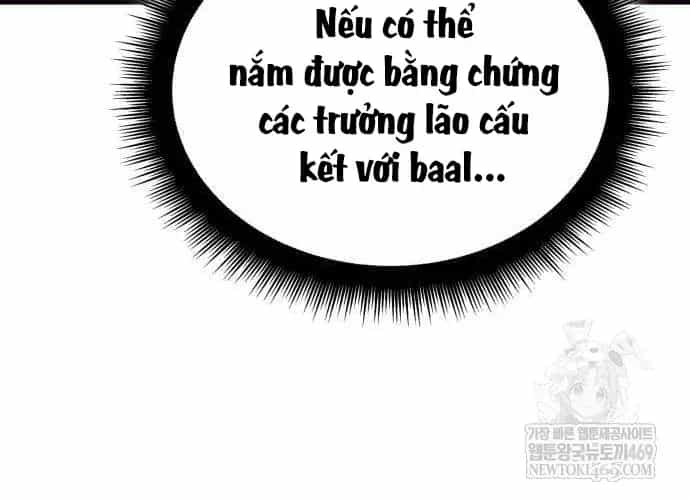 Hồi Quy Bằng Vương Quyền - Chương 139 - ảnh 103