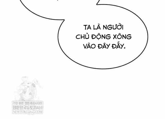 Hồi Quy Bằng Vương Quyền - Chương 139 - ảnh 128