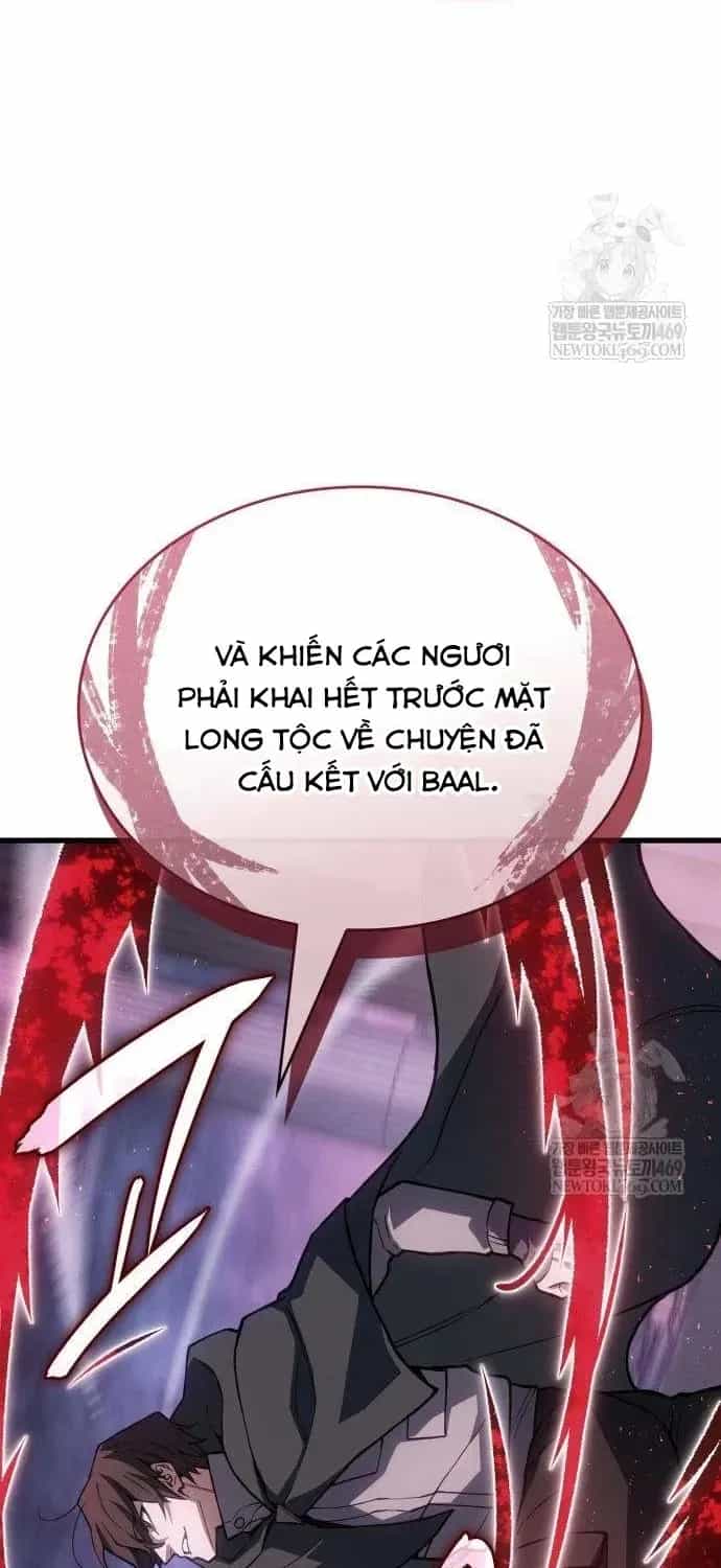 Hồi Quy Bằng Vương Quyền - Chương 139 - ảnh 131