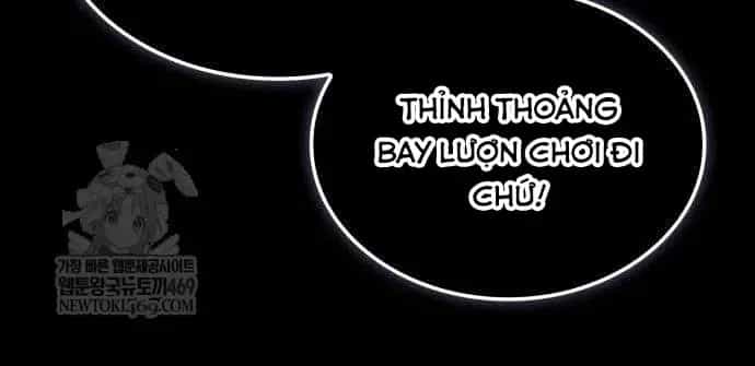 Hồi Quy Bằng Vương Quyền - Chương 139 - ảnh 35