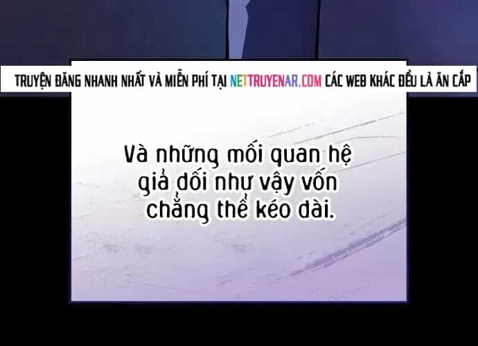Hồi Quy Bằng Vương Quyền - Chương 139 - ảnh 43
