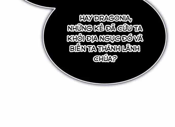 Hồi Quy Bằng Vương Quyền - Chương 139 - ảnh 61