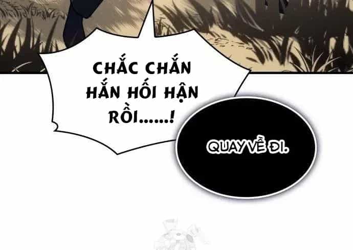 Hồi Quy Bằng Vương Quyền - Chương 139 - ảnh 65