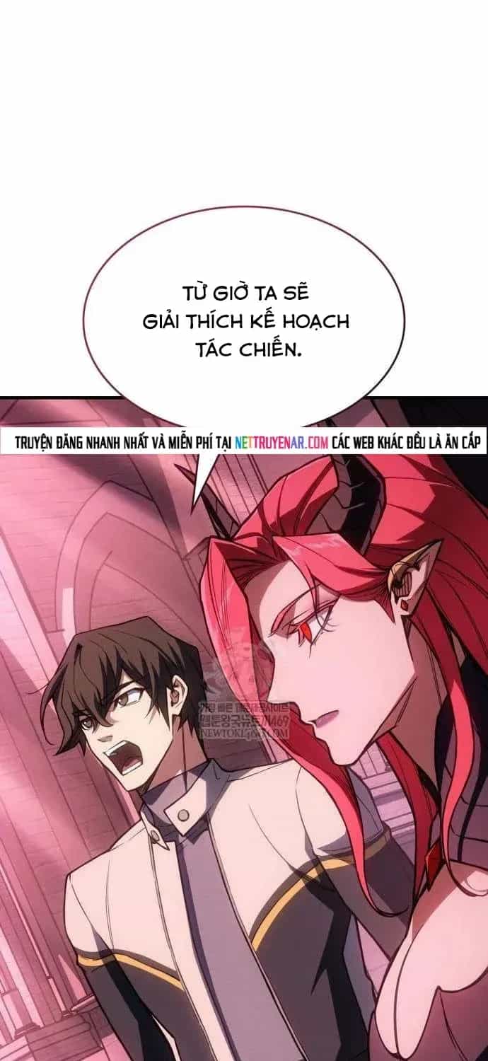 Hồi Quy Bằng Vương Quyền - Chương 139 - ảnh 85