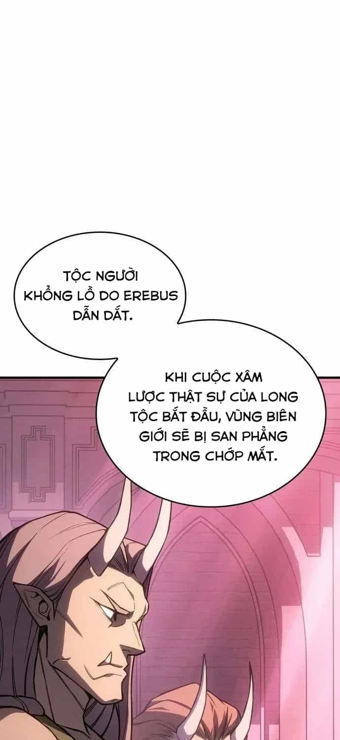 Hồi Quy Bằng Vương Quyền - Chương 139 - ảnh 87