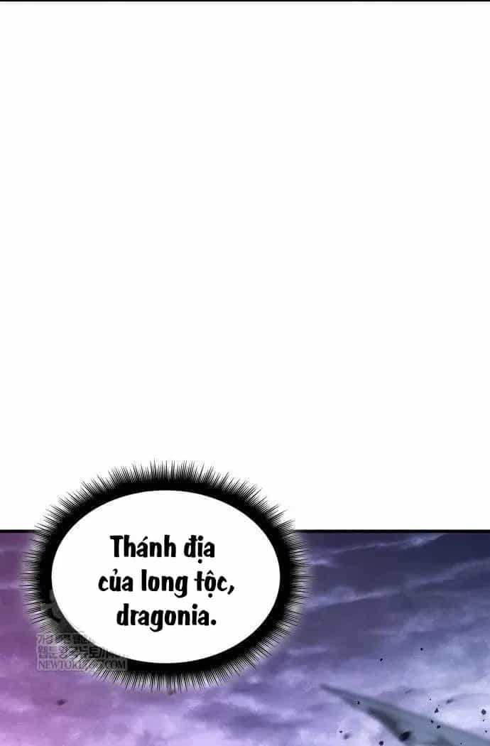 Hồi Quy Bằng Vương Quyền - Chương 139 - ảnh 97