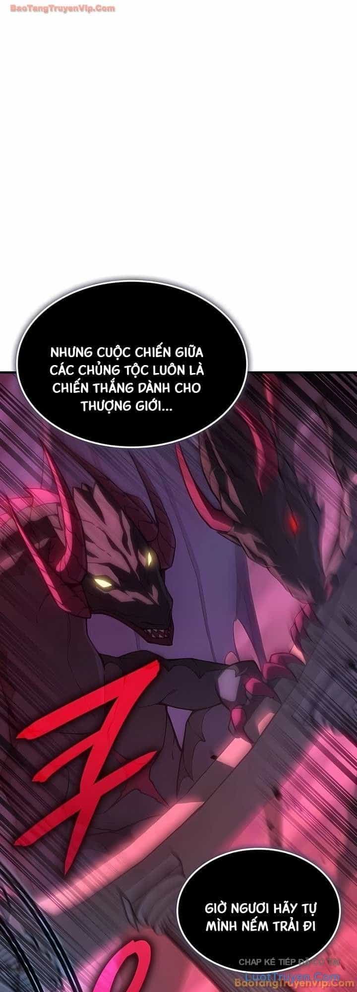 Hồi Quy Bằng Vương Quyền - Chương 140 - ảnh 3
