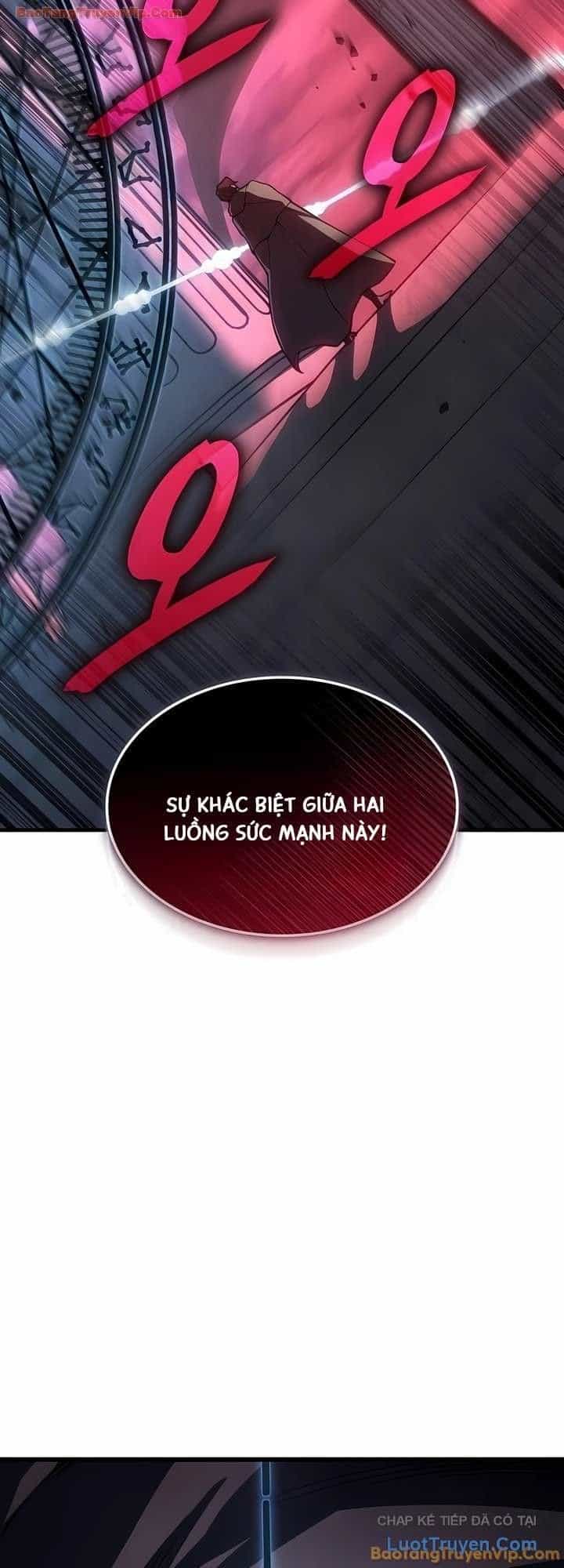 Hồi Quy Bằng Vương Quyền - Chương 140 - ảnh 4