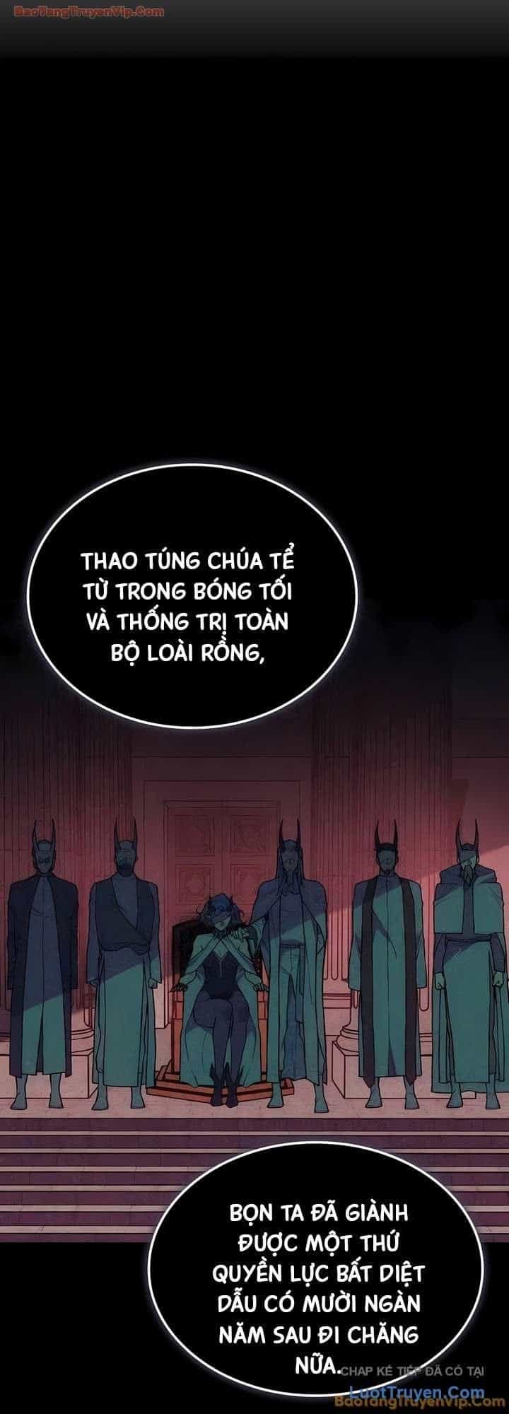 Hồi Quy Bằng Vương Quyền - Chương 140 - ảnh 52