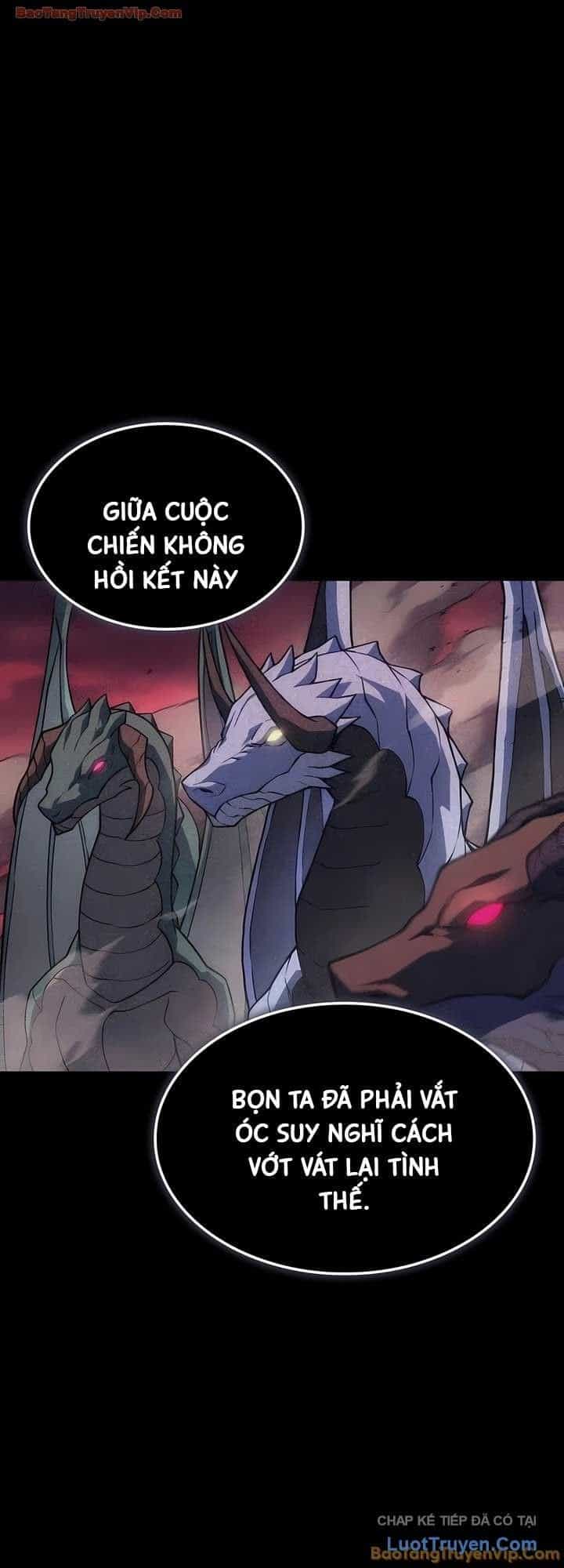 Hồi Quy Bằng Vương Quyền - Chương 140 - ảnh 54