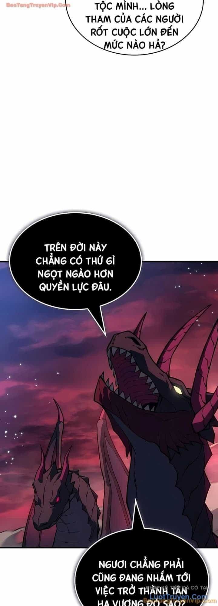 Hồi Quy Bằng Vương Quyền - Chương 140 - ảnh 59