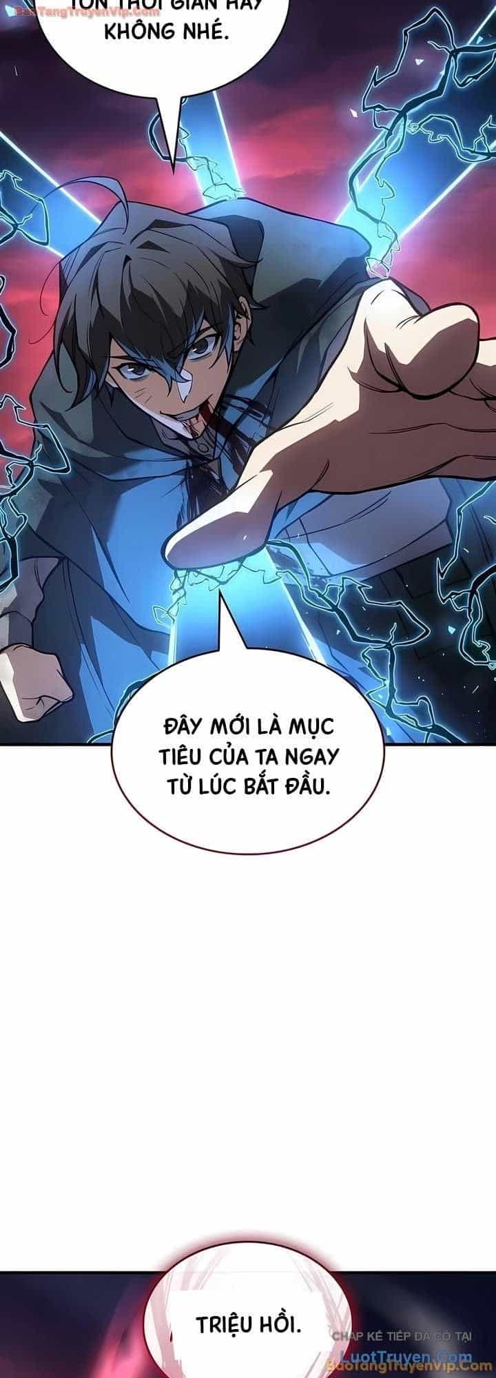 Hồi Quy Bằng Vương Quyền - Chương 140 - ảnh 66