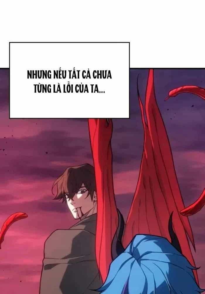 Hồi Quy Bằng Vương Quyền - Chương 141 - ảnh 100
