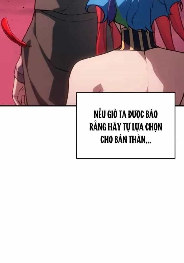 Hồi Quy Bằng Vương Quyền - Chương 141 - ảnh 101
