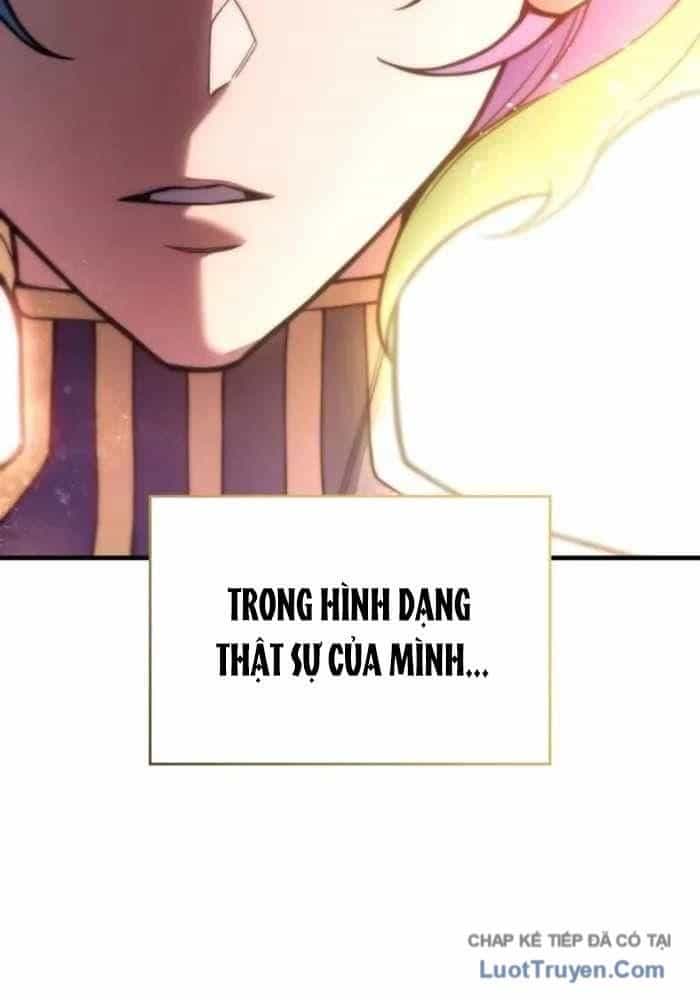 Hồi Quy Bằng Vương Quyền - Chương 141 - ảnh 103
