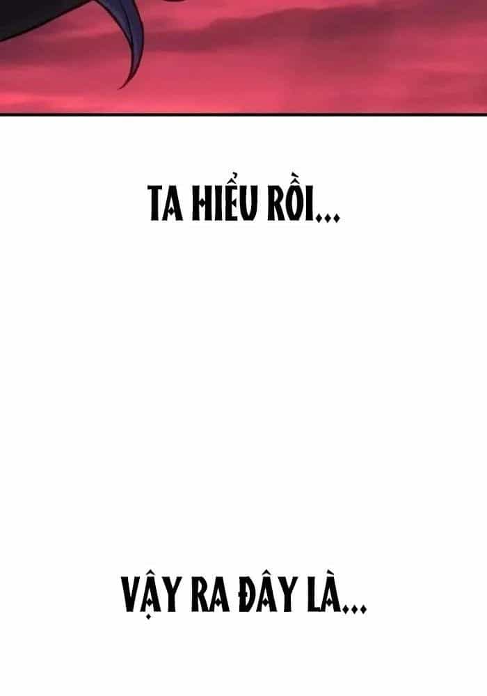 Hồi Quy Bằng Vương Quyền - Chương 141 - ảnh 158