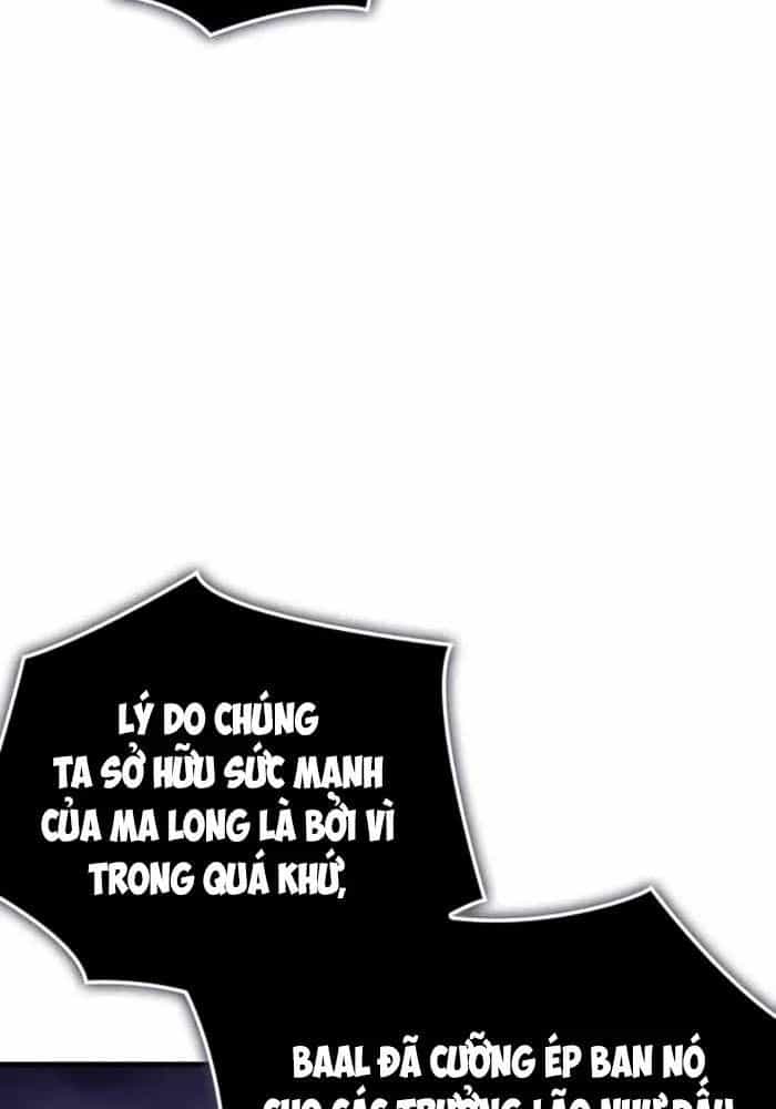 Hồi Quy Bằng Vương Quyền - Chương 141 - ảnh 16