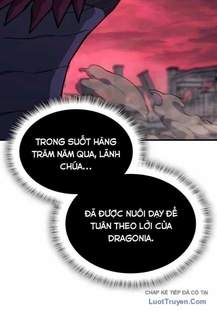 Hồi Quy Bằng Vương Quyền - Chương 141 - ảnh 18
