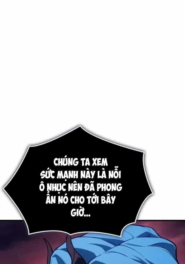 Hồi Quy Bằng Vương Quyền - Chương 141 - ảnh 19