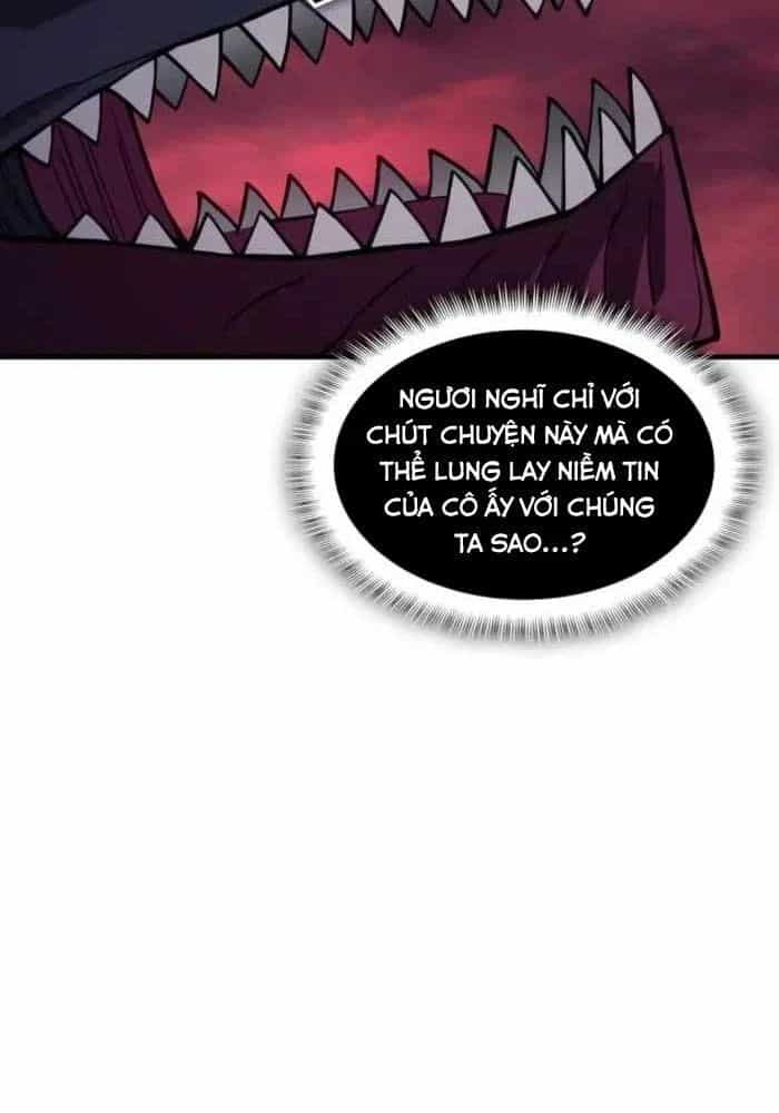 Hồi Quy Bằng Vương Quyền - Chương 141 - ảnh 21